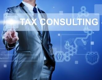 JCA ASSOCIATED TAX CONSULTANCY