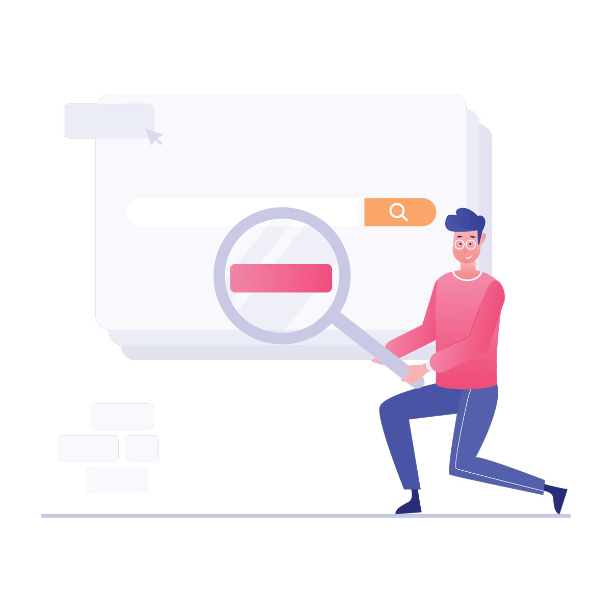 JCA ASSOCIATED TAX CONSULTANCY